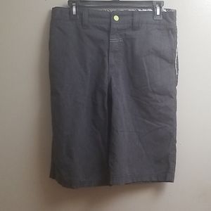 Shawn White Youth Shorts